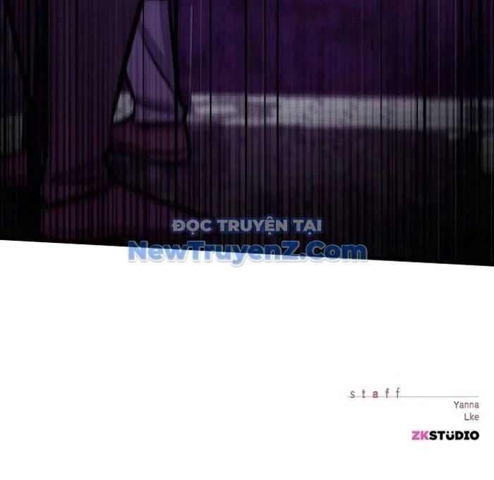 Thợ Săn Huyền Thoại Trẻ Hóa Chapter 49 - Trang 2