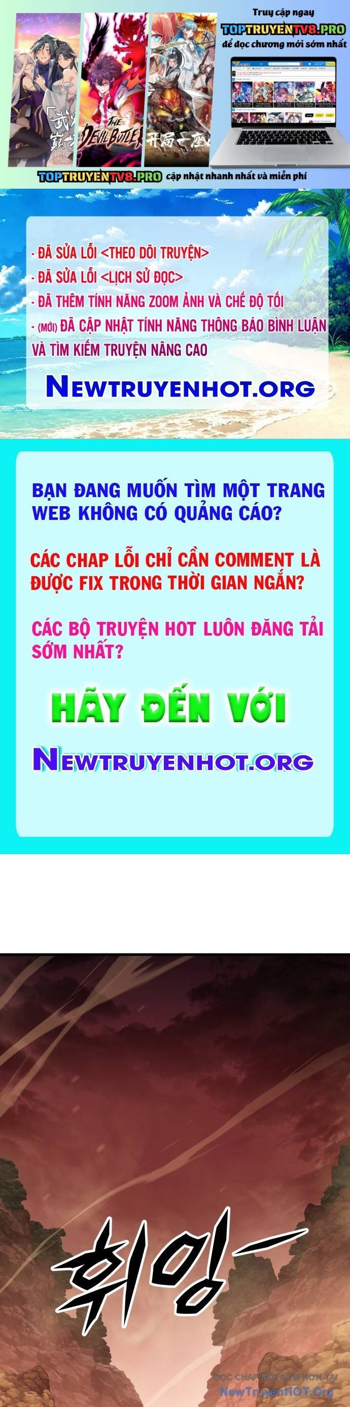 Thợ Săn Huyền Thoại Trẻ Hóa Chapter 51 - Trang 2