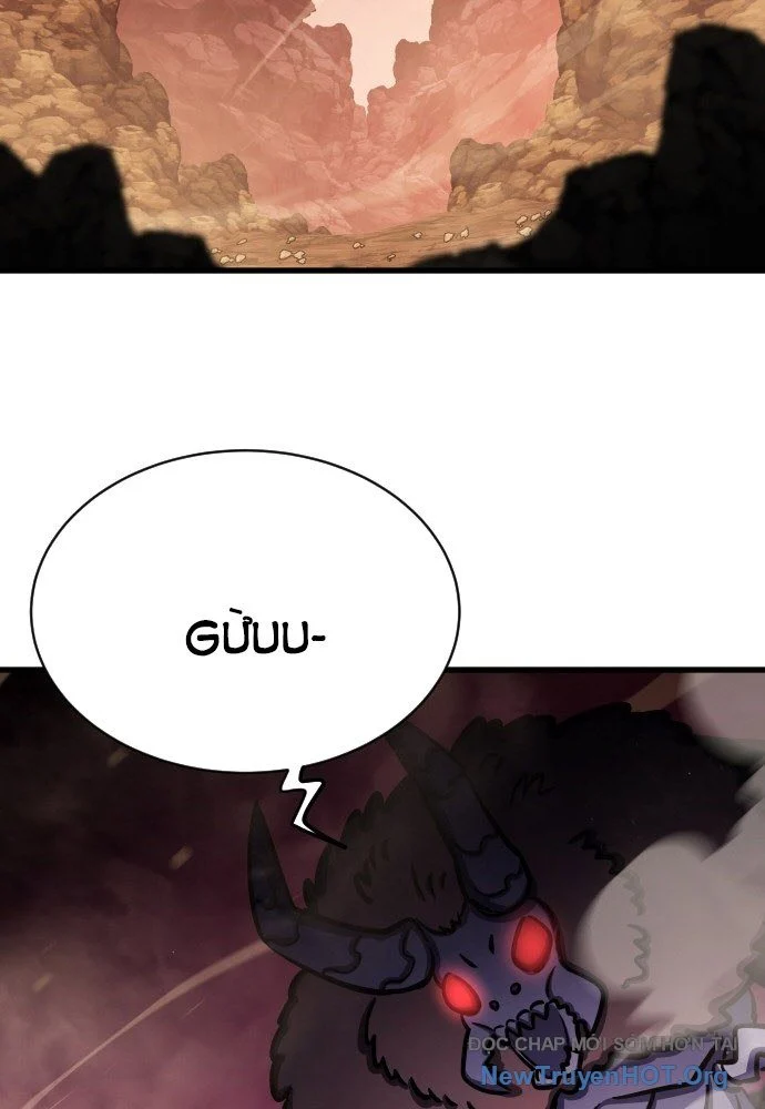 Thợ Săn Huyền Thoại Trẻ Hóa Chapter 51 - Trang 2