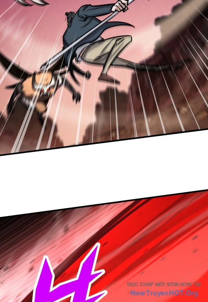Thợ Săn Huyền Thoại Trẻ Hóa Chapter 51 - Trang 2