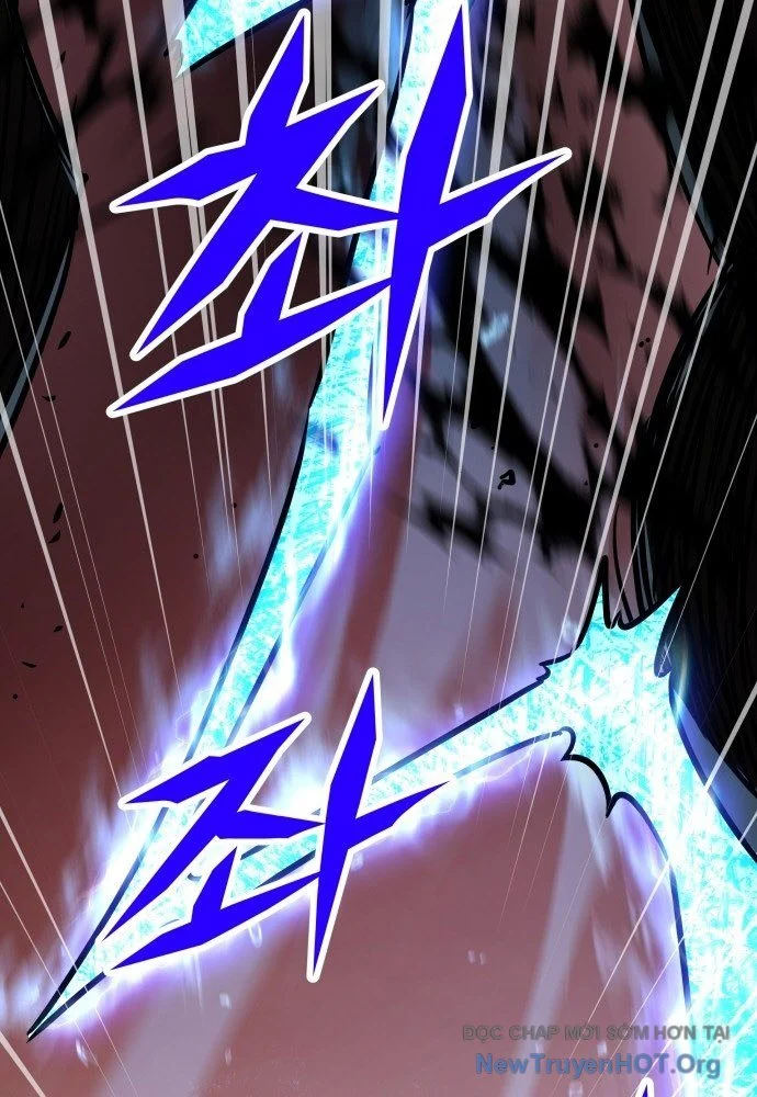 Thợ Săn Huyền Thoại Trẻ Hóa Chapter 51 - Trang 2