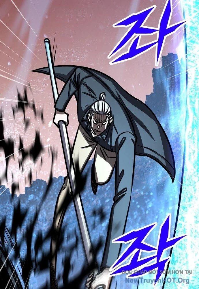 Thợ Săn Huyền Thoại Trẻ Hóa Chapter 51 - Trang 2