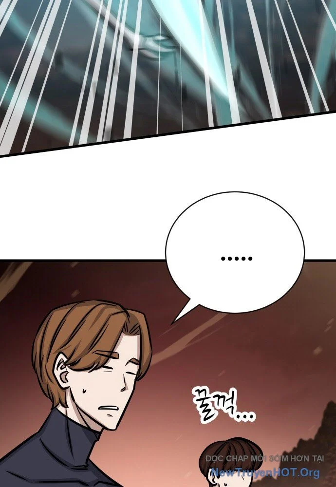 Thợ Săn Huyền Thoại Trẻ Hóa Chapter 51 - Trang 2