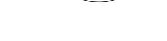 Thợ Săn Huyền Thoại Trẻ Hóa Chapter 51 - Trang 2