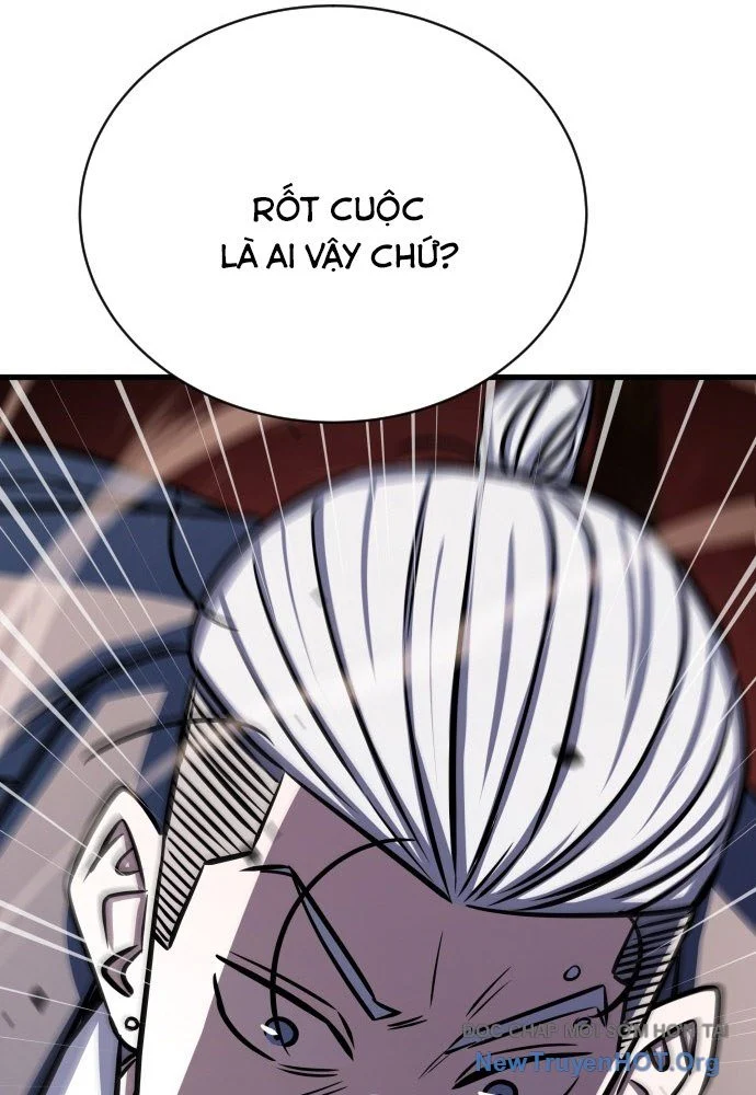 Thợ Săn Huyền Thoại Trẻ Hóa Chapter 51 - Trang 2