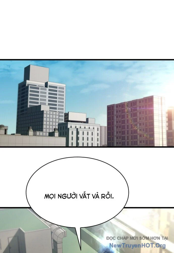 Thợ Săn Huyền Thoại Trẻ Hóa Chapter 51 - Trang 2