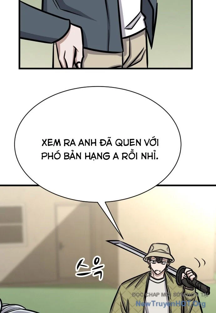 Thợ Săn Huyền Thoại Trẻ Hóa Chapter 51 - Trang 2