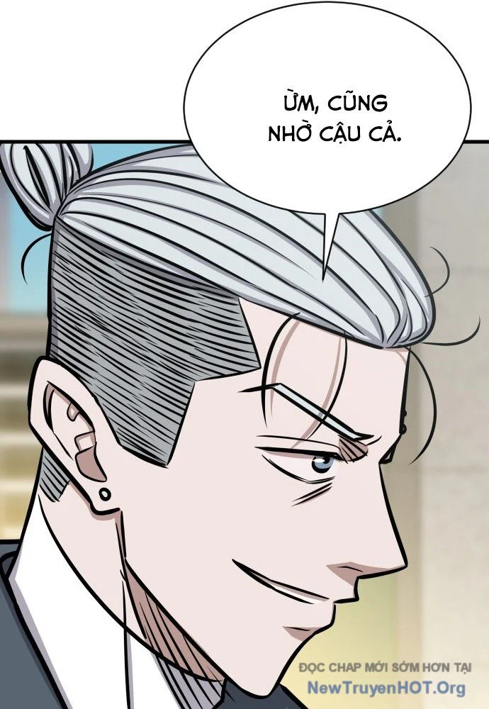 Thợ Săn Huyền Thoại Trẻ Hóa Chapter 51 - Trang 2