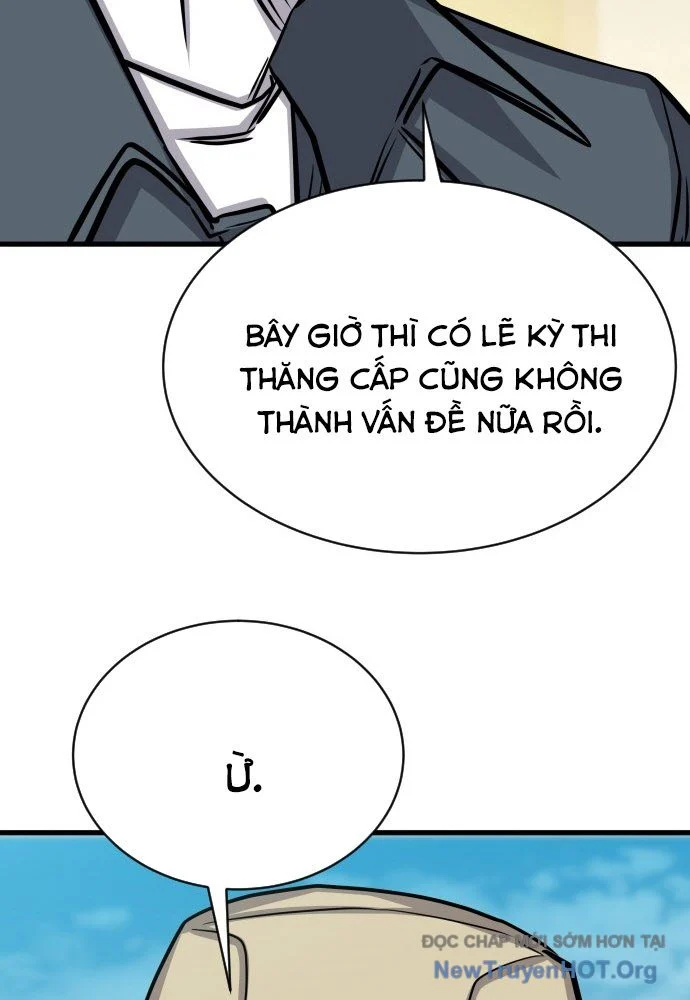 Thợ Săn Huyền Thoại Trẻ Hóa Chapter 51 - Trang 2