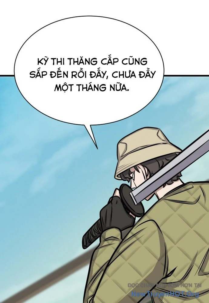 Thợ Săn Huyền Thoại Trẻ Hóa Chapter 51 - Trang 2