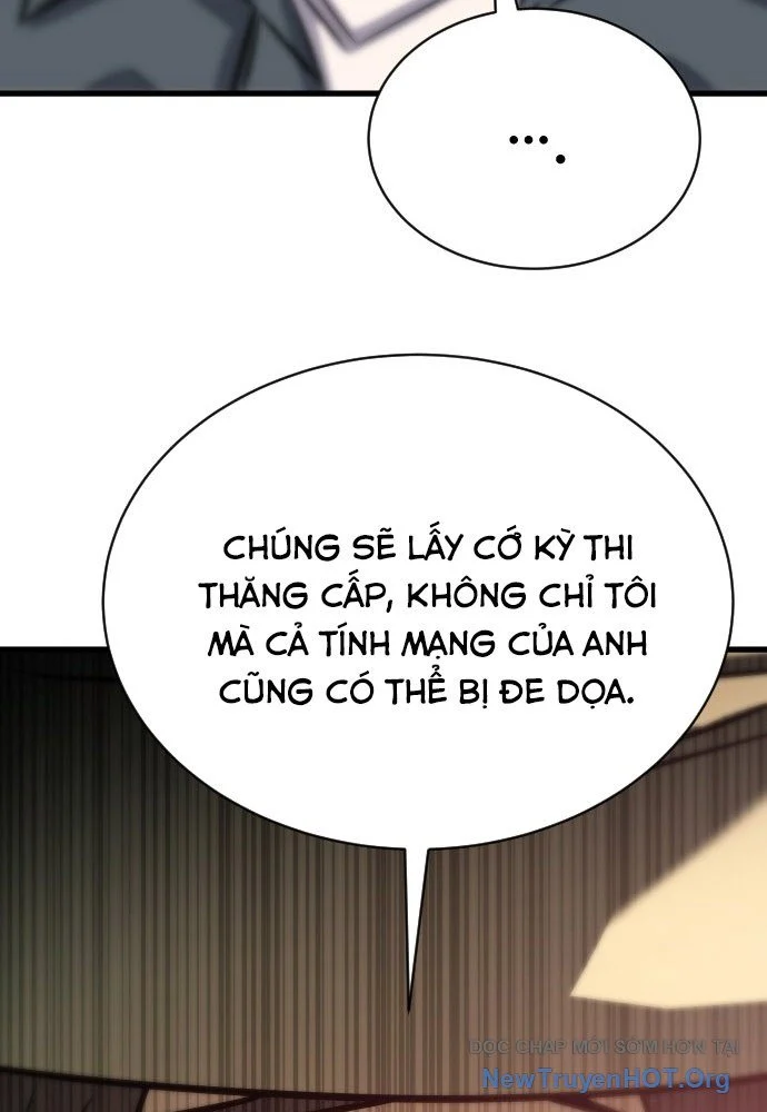 Thợ Săn Huyền Thoại Trẻ Hóa Chapter 51 - Trang 2