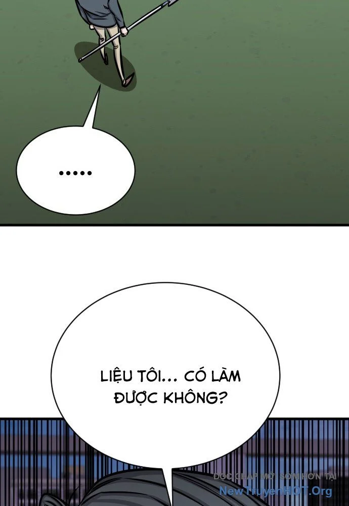 Thợ Săn Huyền Thoại Trẻ Hóa Chapter 51 - Trang 2