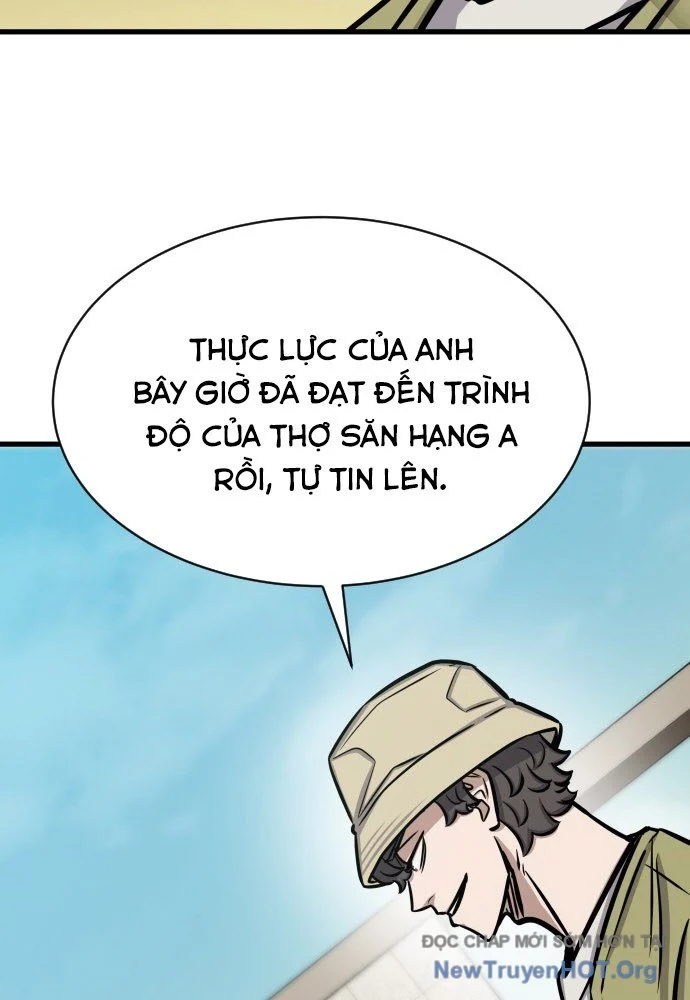 Thợ Săn Huyền Thoại Trẻ Hóa Chapter 51 - Trang 2