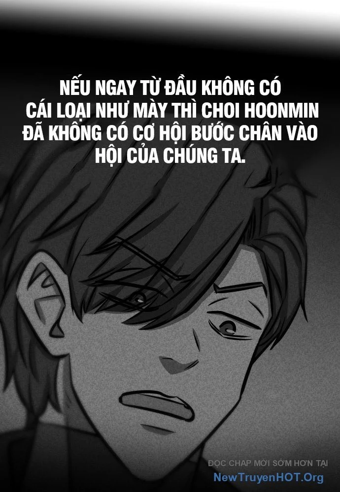 Thợ Săn Huyền Thoại Trẻ Hóa Chapter 51 - Trang 2