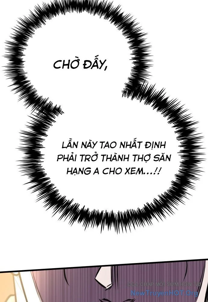 Thợ Săn Huyền Thoại Trẻ Hóa Chapter 51 - Trang 2