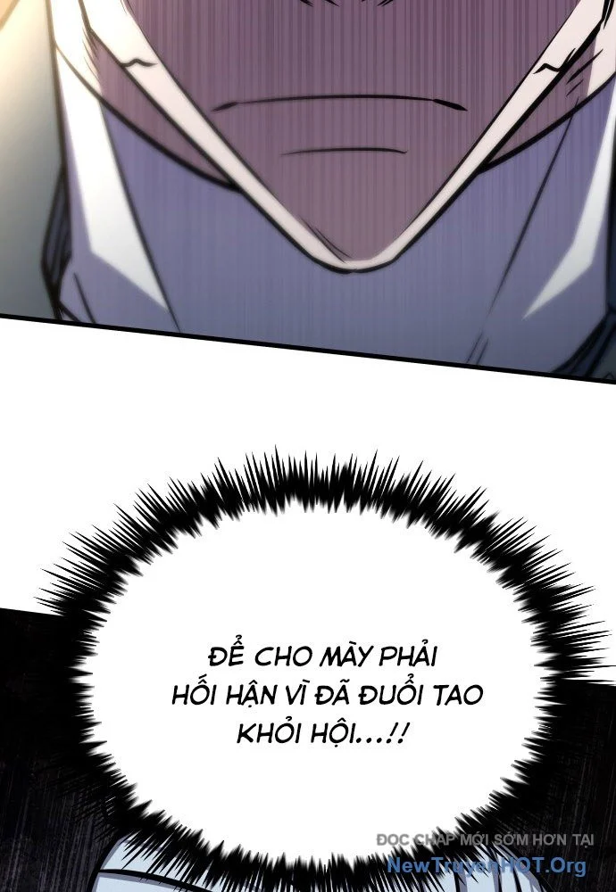 Thợ Săn Huyền Thoại Trẻ Hóa Chapter 51 - Trang 2