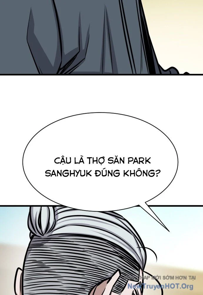 Thợ Săn Huyền Thoại Trẻ Hóa Chapter 51 - Trang 2