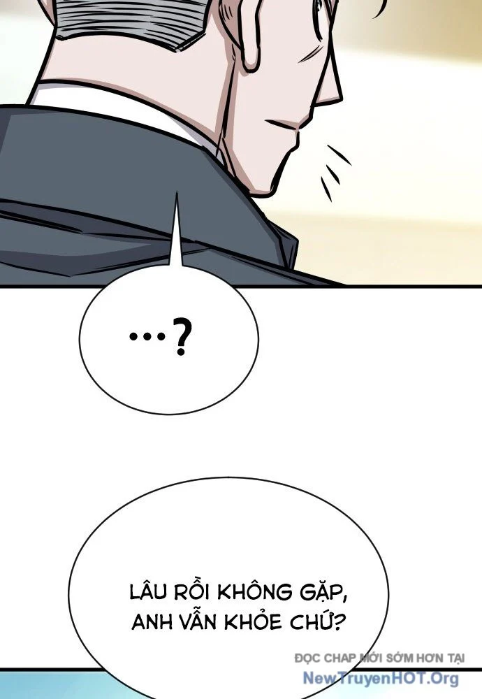 Thợ Săn Huyền Thoại Trẻ Hóa Chapter 51 - Trang 2