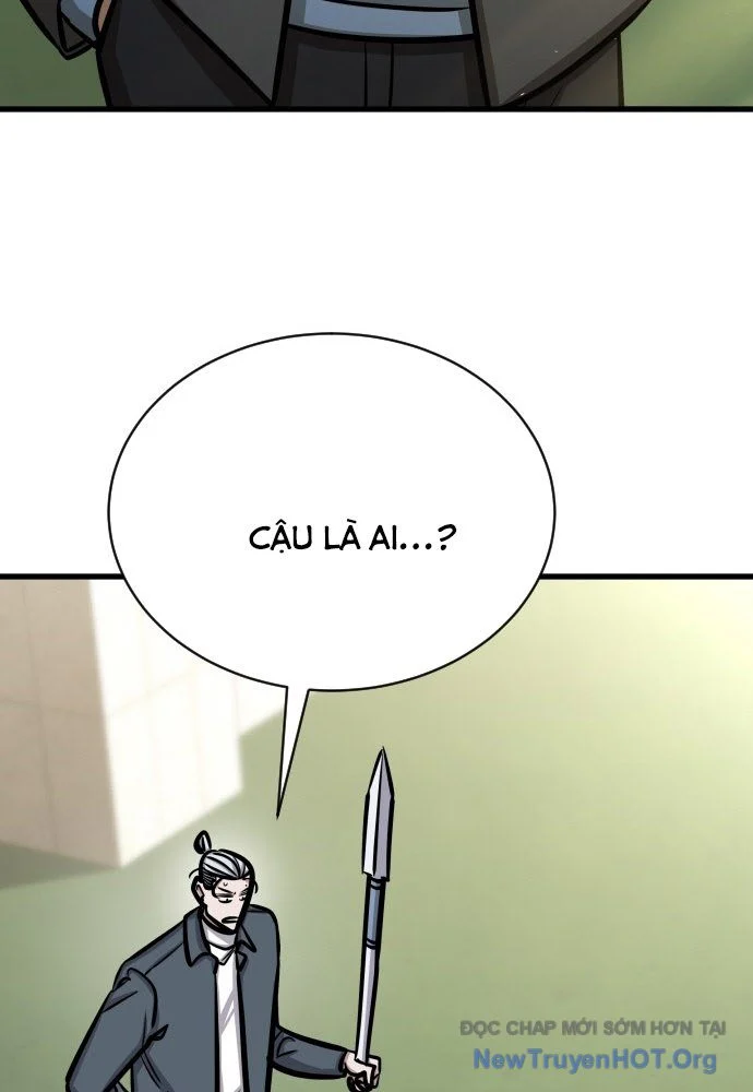 Thợ Săn Huyền Thoại Trẻ Hóa Chapter 51 - Trang 2