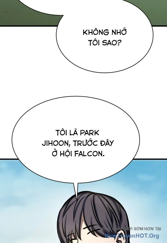 Thợ Săn Huyền Thoại Trẻ Hóa Chapter 51 - Trang 2