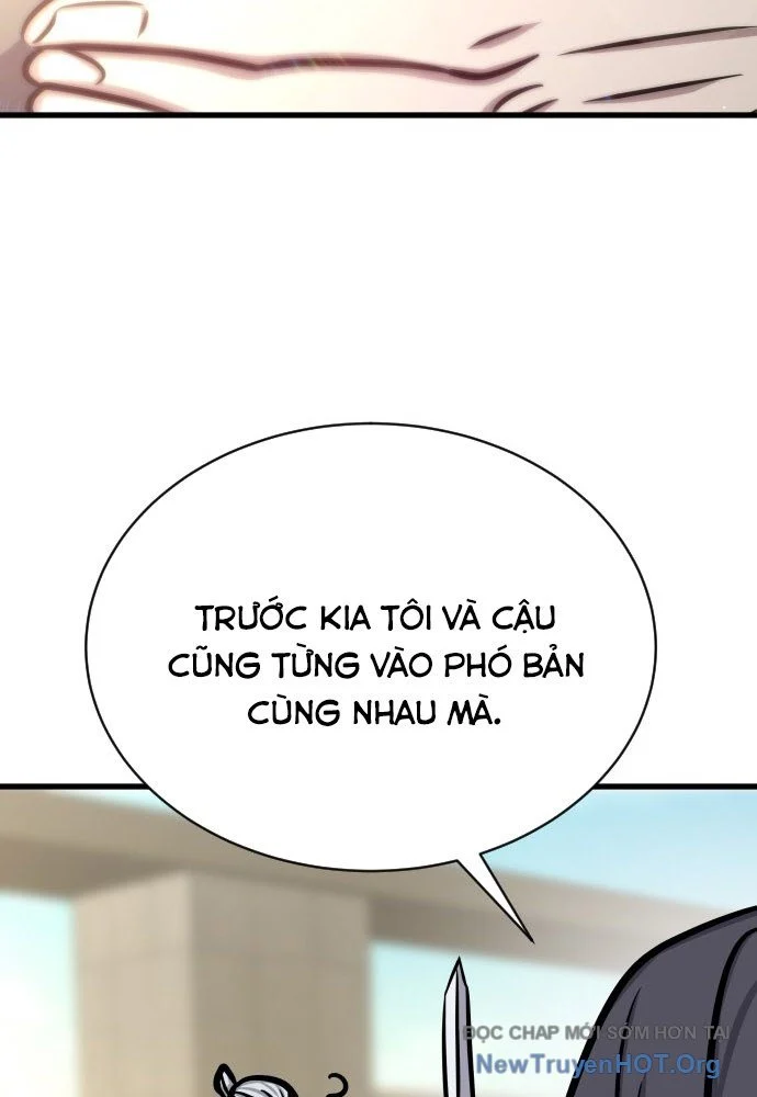 Thợ Săn Huyền Thoại Trẻ Hóa Chapter 51 - Trang 2
