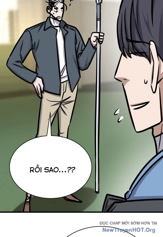 Thợ Săn Huyền Thoại Trẻ Hóa Chapter 51 - Trang 2