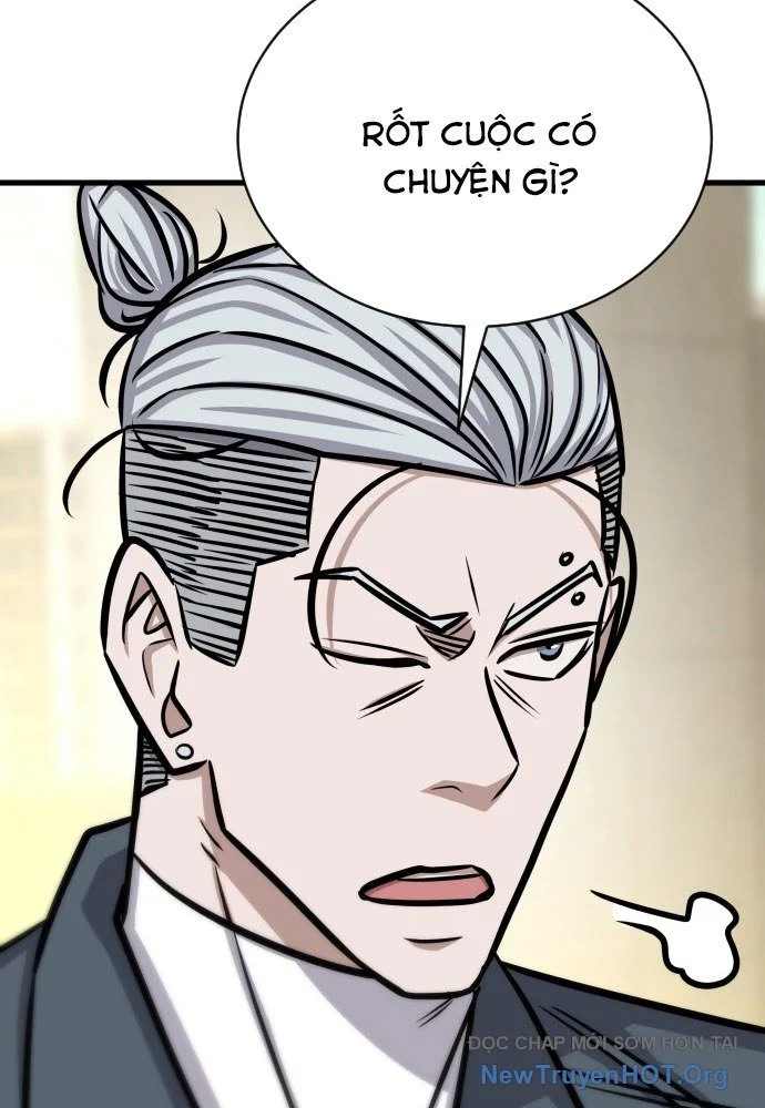 Thợ Săn Huyền Thoại Trẻ Hóa Chapter 51 - Trang 2