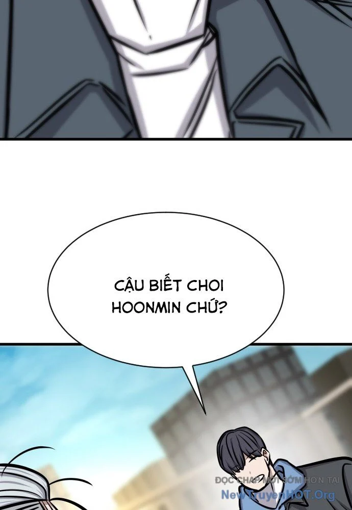 Thợ Săn Huyền Thoại Trẻ Hóa Chapter 51 - Trang 2