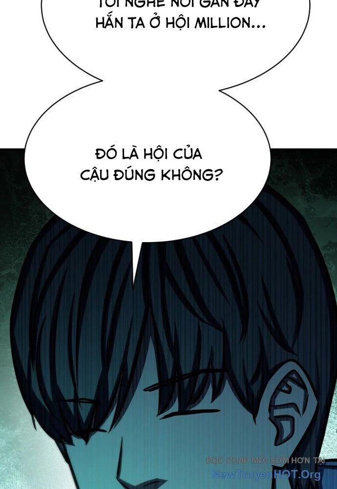 Thợ Săn Huyền Thoại Trẻ Hóa Chapter 51 - Trang 2
