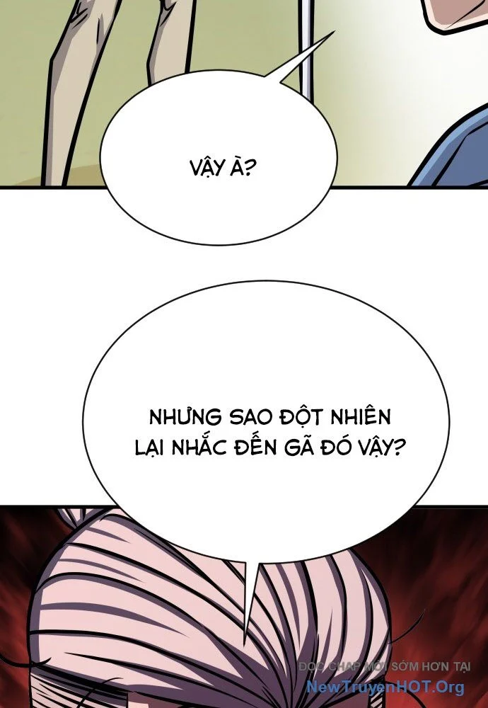 Thợ Săn Huyền Thoại Trẻ Hóa Chapter 51 - Trang 2