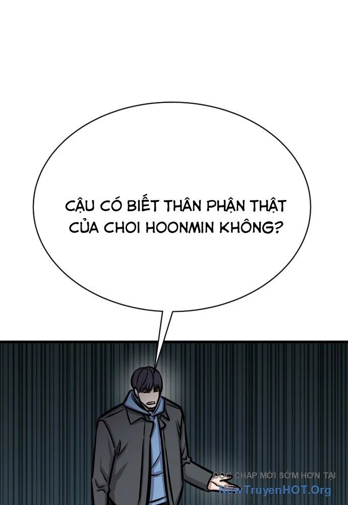 Thợ Săn Huyền Thoại Trẻ Hóa Chapter 51 - Trang 2