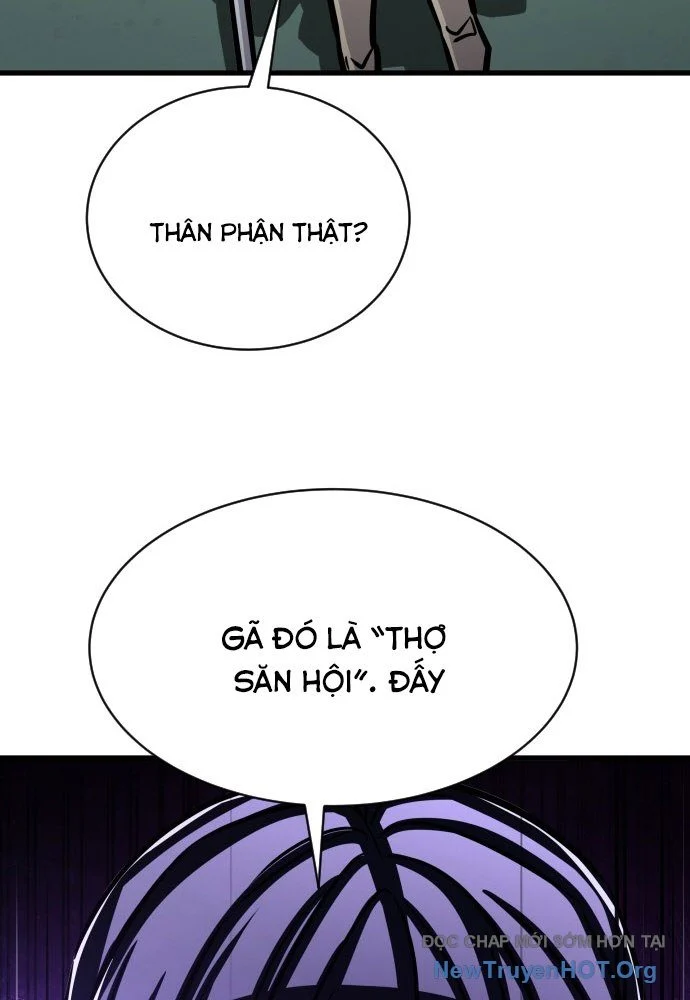 Thợ Săn Huyền Thoại Trẻ Hóa Chapter 51 - Trang 2
