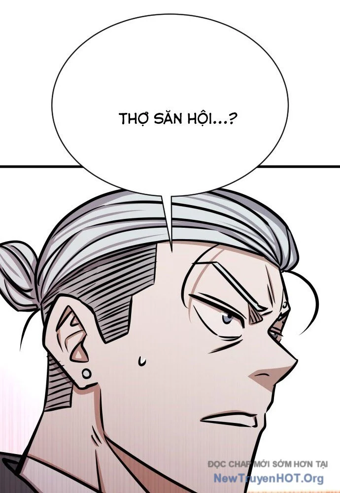 Thợ Săn Huyền Thoại Trẻ Hóa Chapter 51 - Trang 2