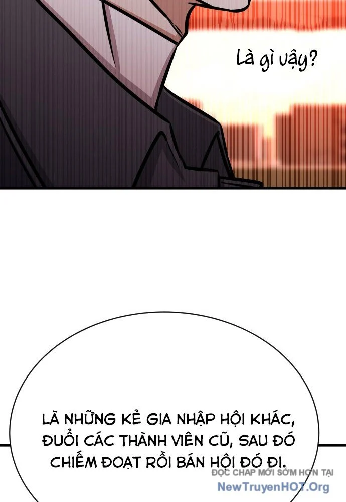 Thợ Săn Huyền Thoại Trẻ Hóa Chapter 51 - Trang 2