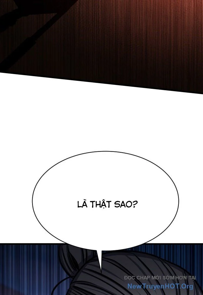 Thợ Săn Huyền Thoại Trẻ Hóa Chapter 51 - Trang 2