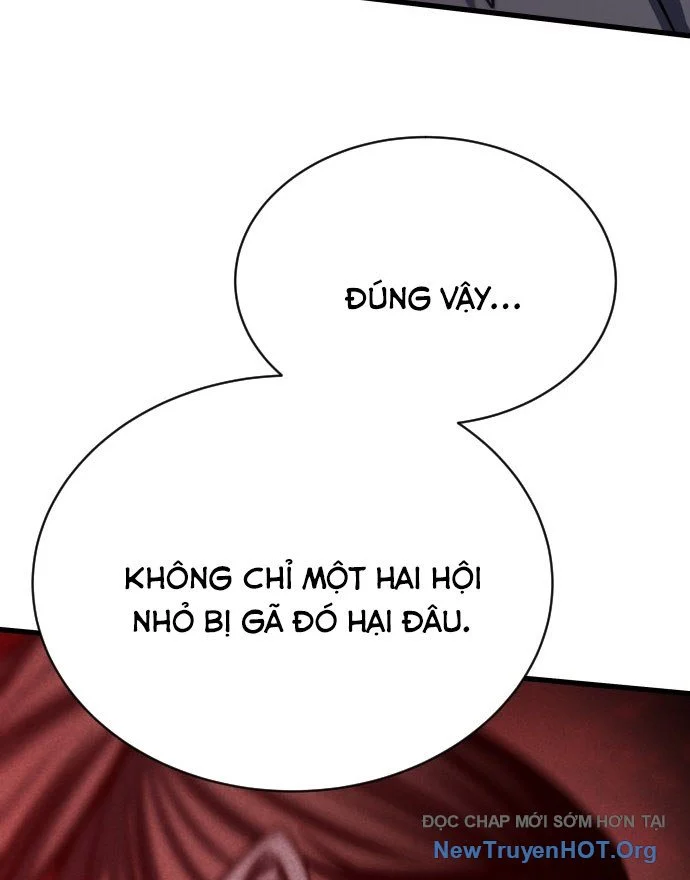 Thợ Săn Huyền Thoại Trẻ Hóa Chapter 51 - Trang 2