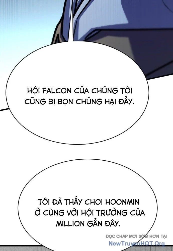 Thợ Săn Huyền Thoại Trẻ Hóa Chapter 51 - Trang 2
