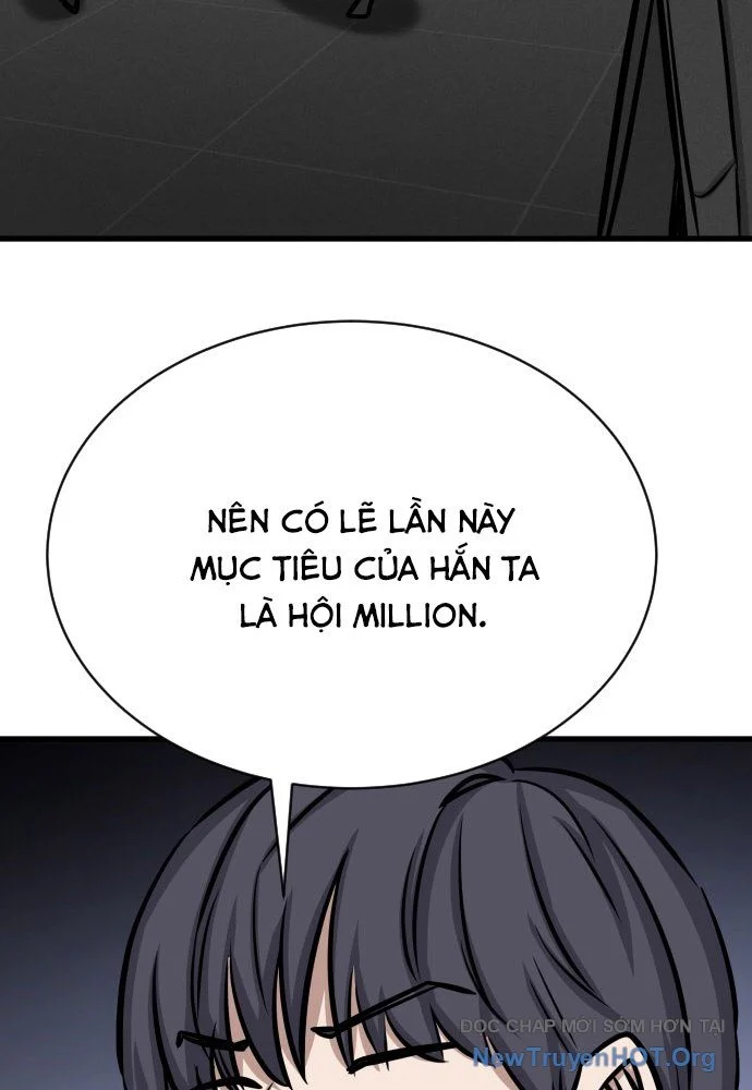 Thợ Săn Huyền Thoại Trẻ Hóa Chapter 51 - Trang 2