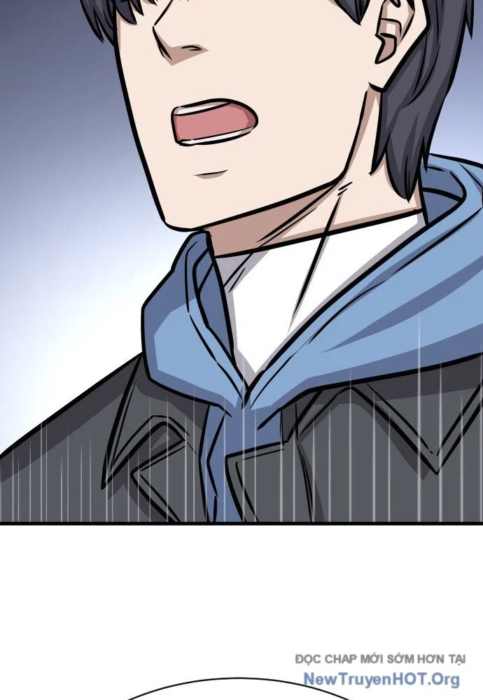 Thợ Săn Huyền Thoại Trẻ Hóa Chapter 51 - Trang 2