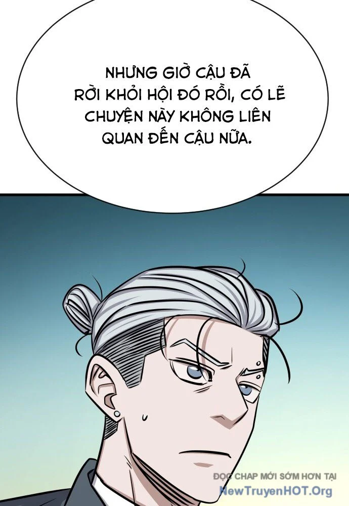 Thợ Săn Huyền Thoại Trẻ Hóa Chapter 51 - Trang 2