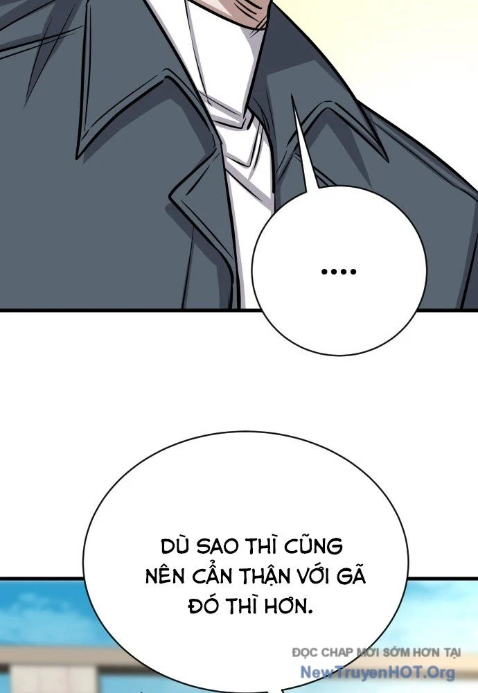 Thợ Săn Huyền Thoại Trẻ Hóa Chapter 51 - Trang 2