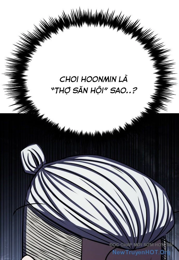 Thợ Săn Huyền Thoại Trẻ Hóa Chapter 51 - Trang 2