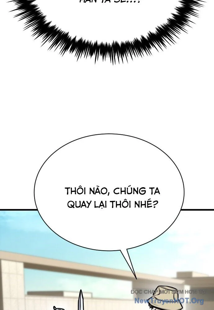 Thợ Săn Huyền Thoại Trẻ Hóa Chapter 51 - Trang 2