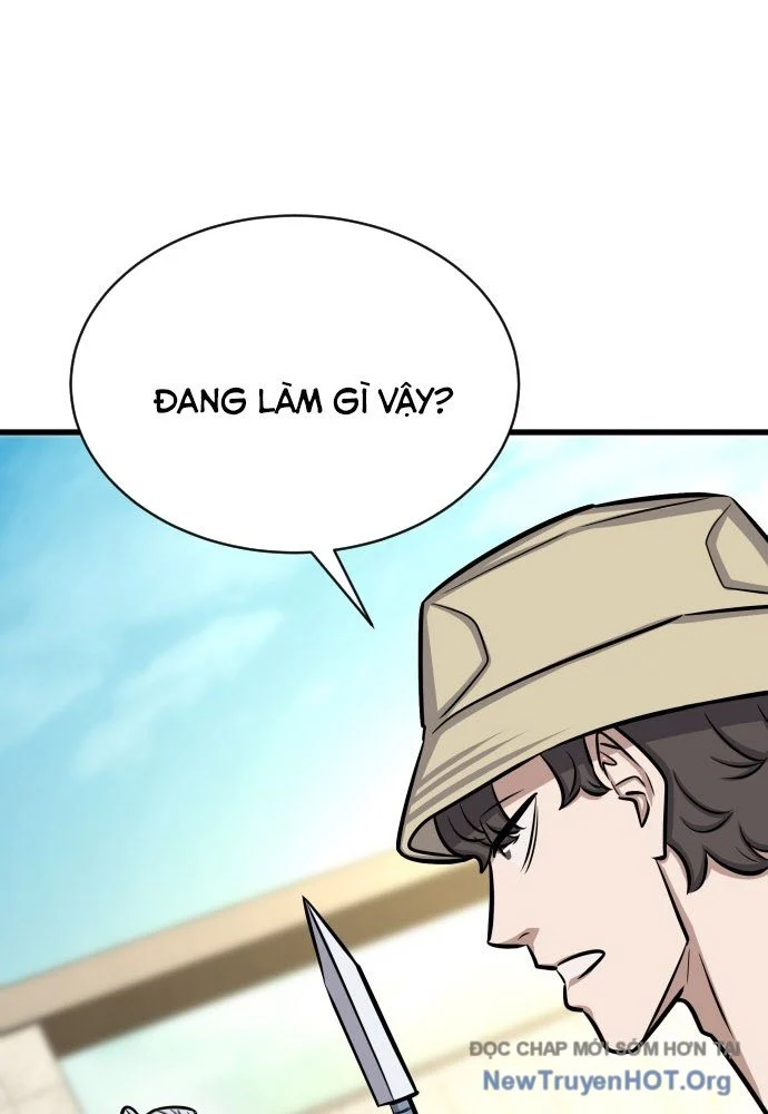 Thợ Săn Huyền Thoại Trẻ Hóa Chapter 51 - Trang 2