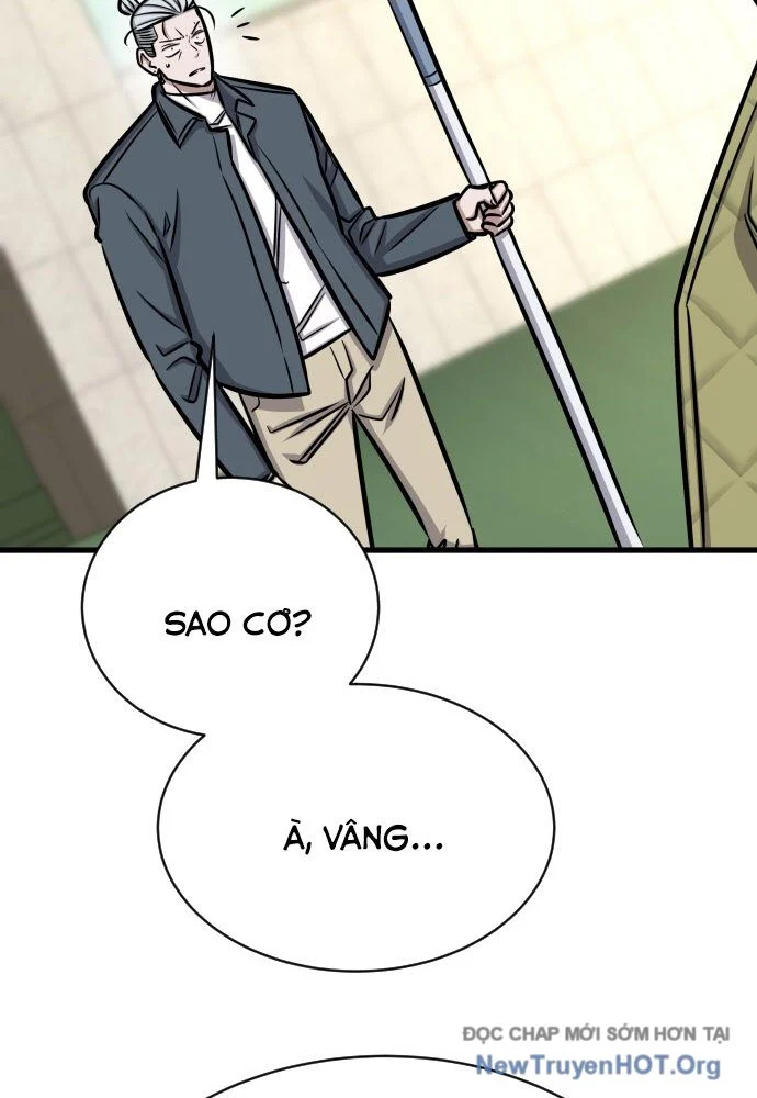Thợ Săn Huyền Thoại Trẻ Hóa Chapter 51 - Trang 2