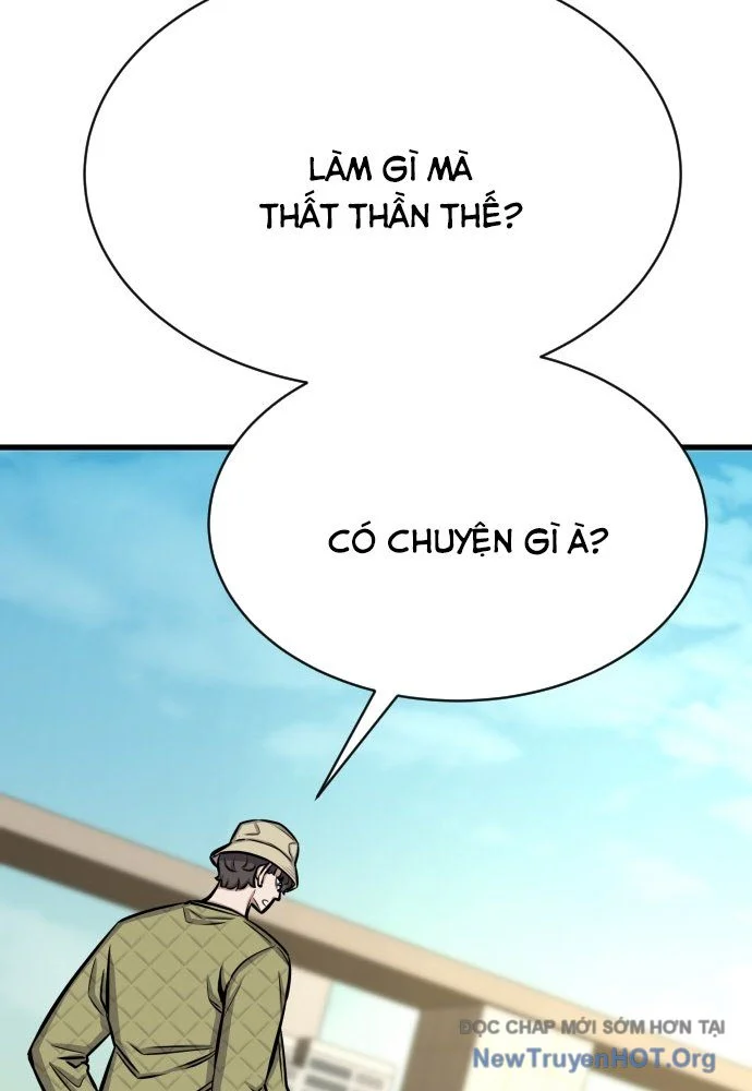Thợ Săn Huyền Thoại Trẻ Hóa Chapter 51 - Trang 2