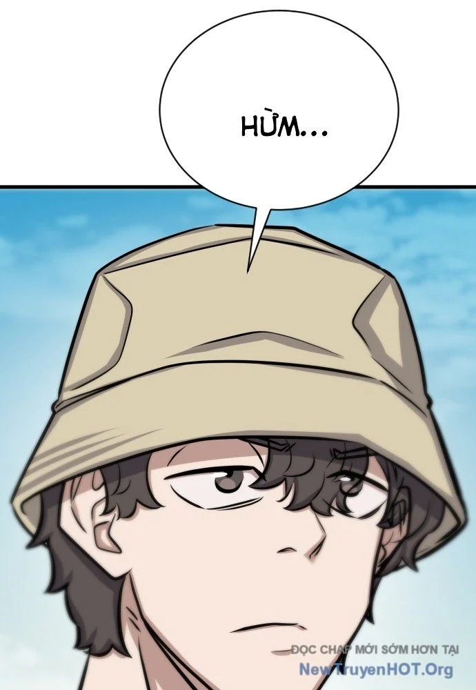 Thợ Săn Huyền Thoại Trẻ Hóa Chapter 51 - Trang 2