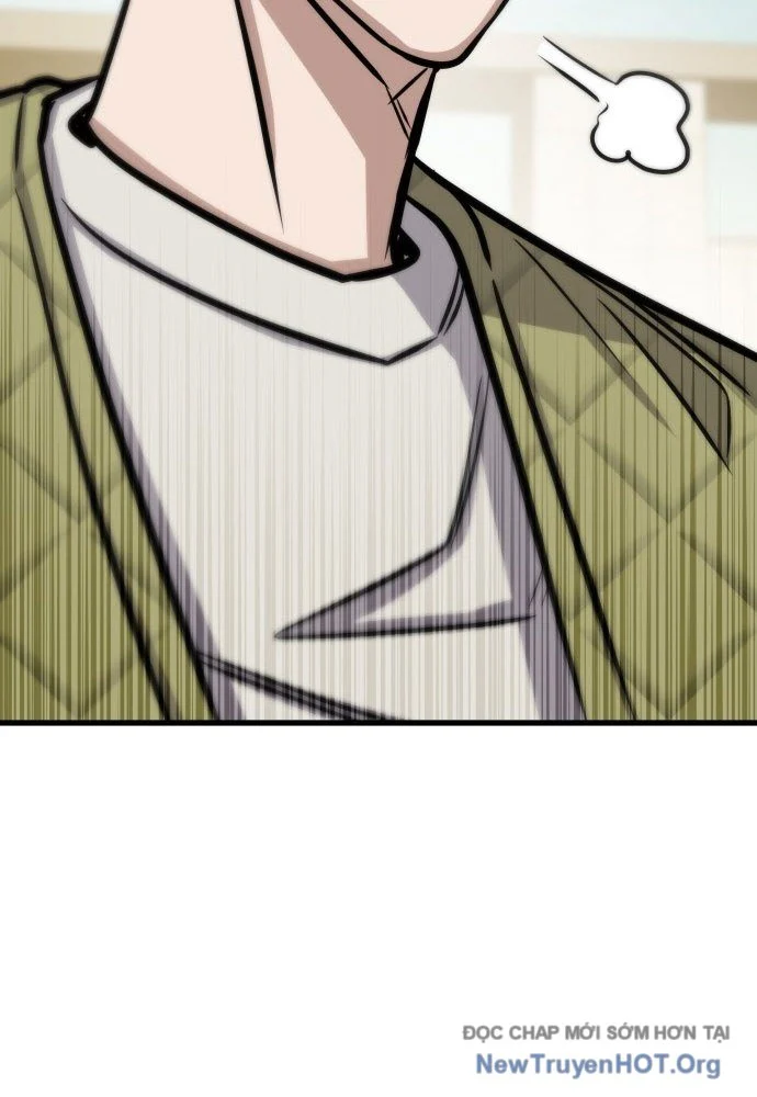 Thợ Săn Huyền Thoại Trẻ Hóa Chapter 51 - Trang 2
