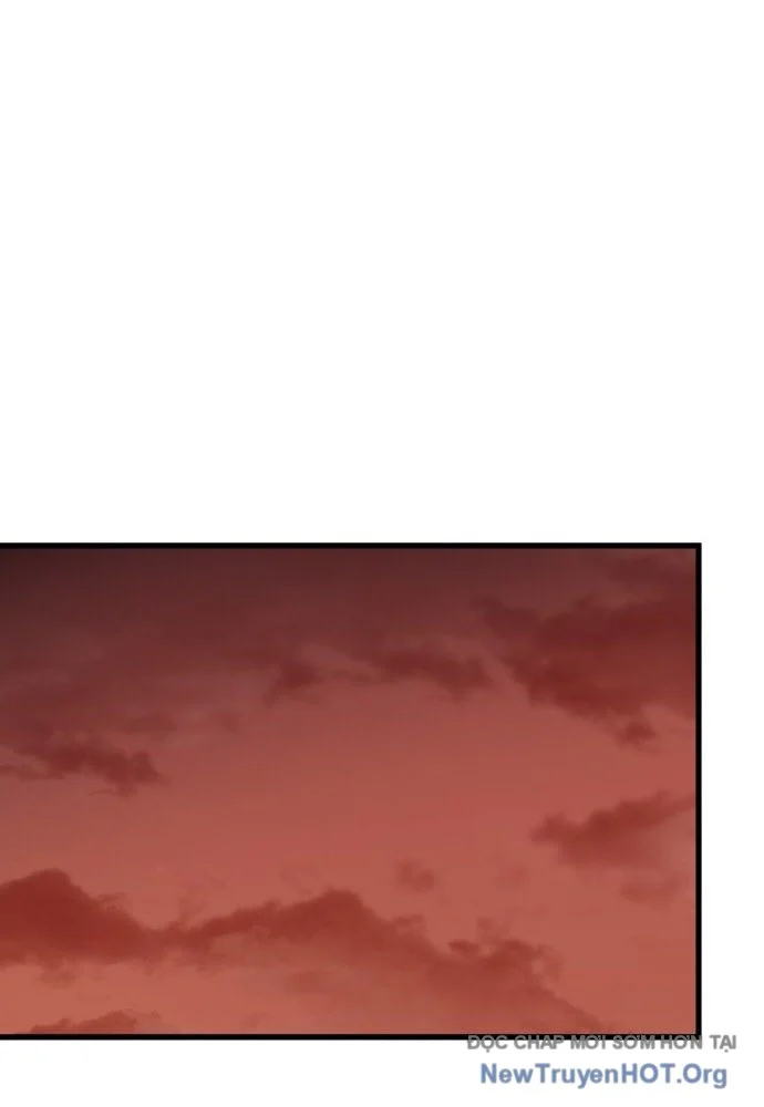 Thợ Săn Huyền Thoại Trẻ Hóa Chapter 51 - Trang 2
