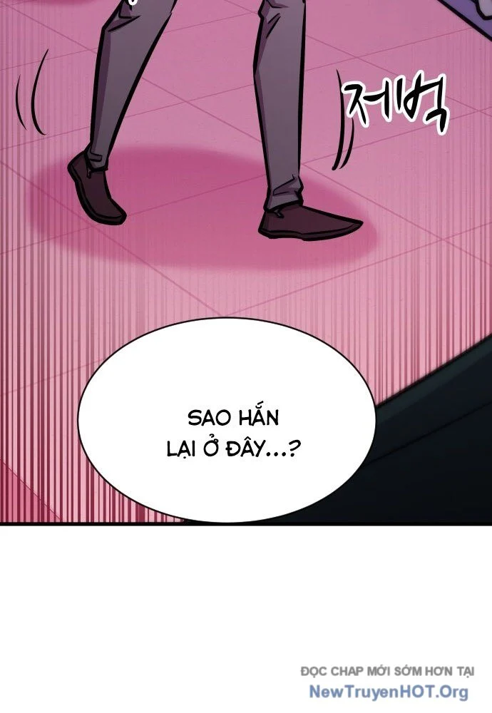Thợ Săn Huyền Thoại Trẻ Hóa Chapter 51 - Trang 2